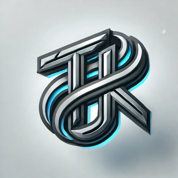 TJK